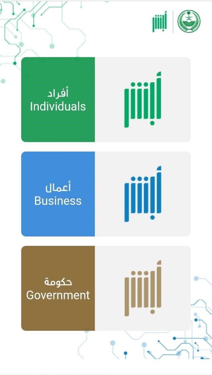  متطلبات وشروط زواج السعودية من مصري غير مقيم