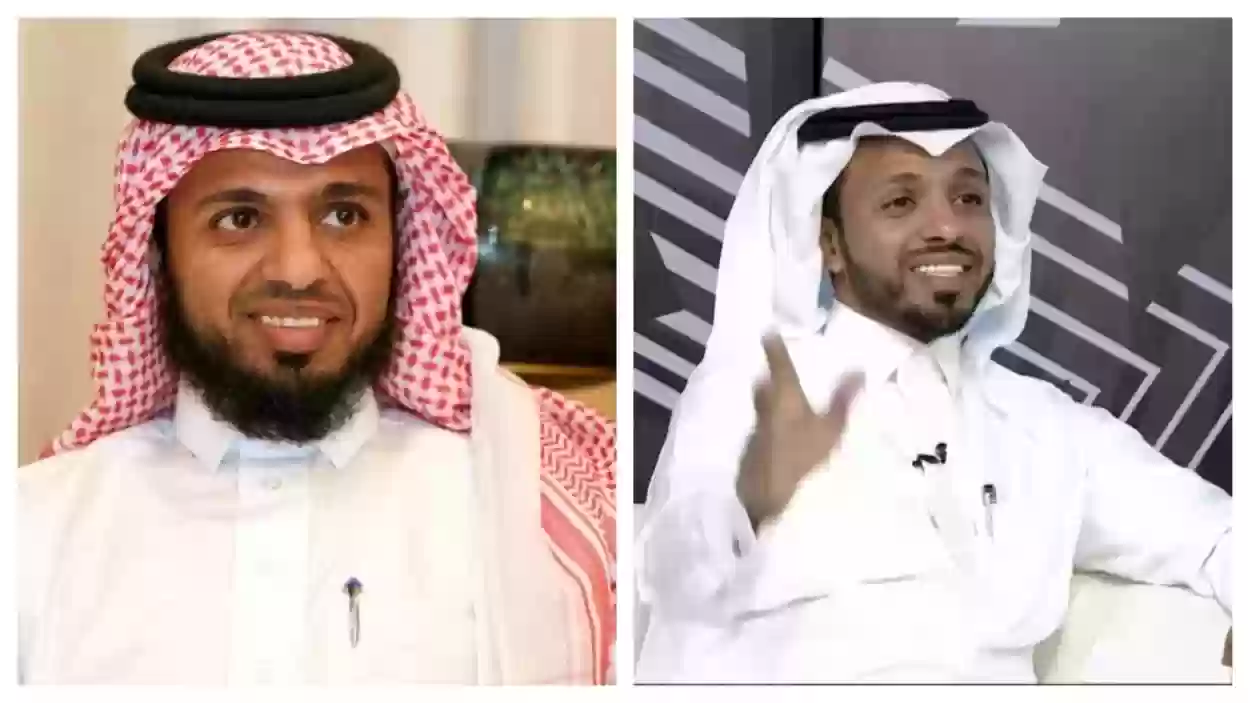 المريسل يدافع  عن كاسترو