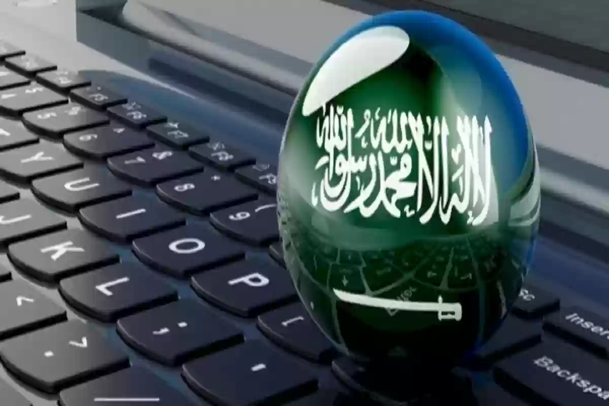 الاستعلام عن صلاحية الإقامة عبر موقع وزارة العمل