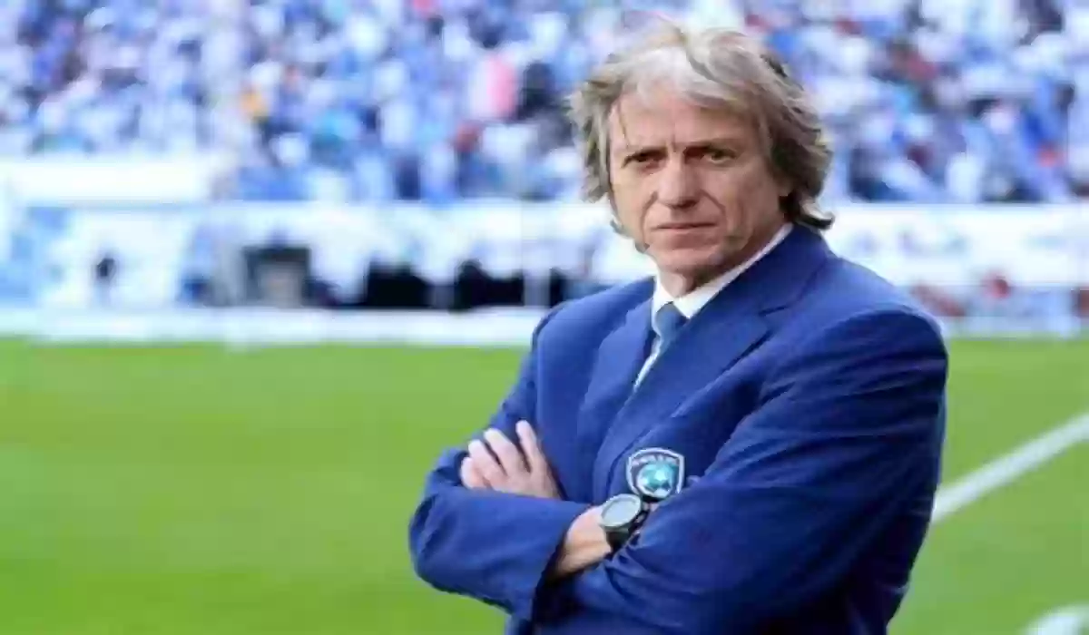 رسميًا.. الهلال يعلن هذا المدرب بديل دياز