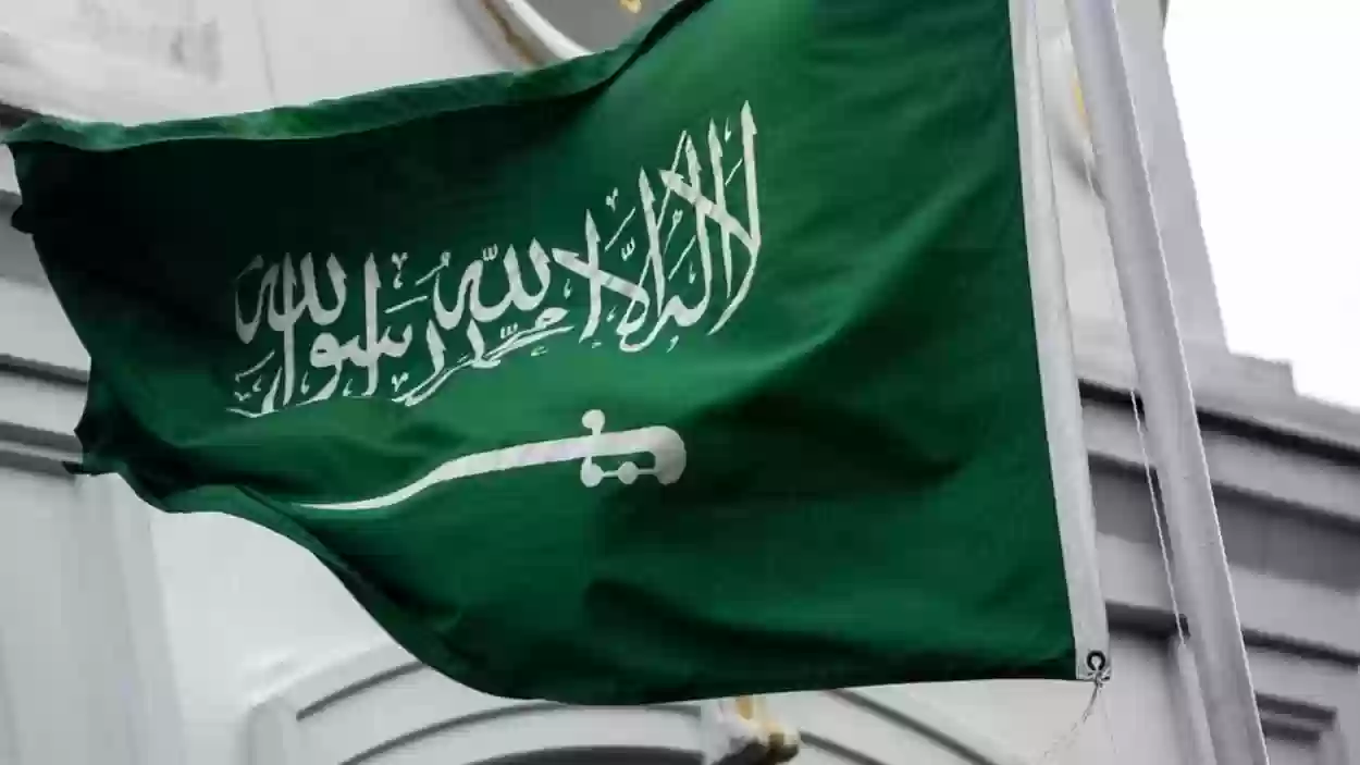  السعودية توافق على منح هذه الفئات من الوافدين الجنسية مجانًا