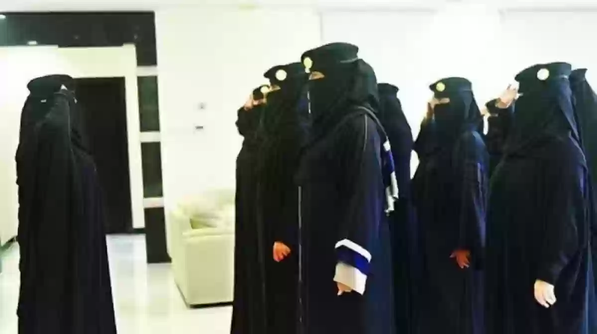 ما هو الطول المناسب للقبول للرجال والنساء؟