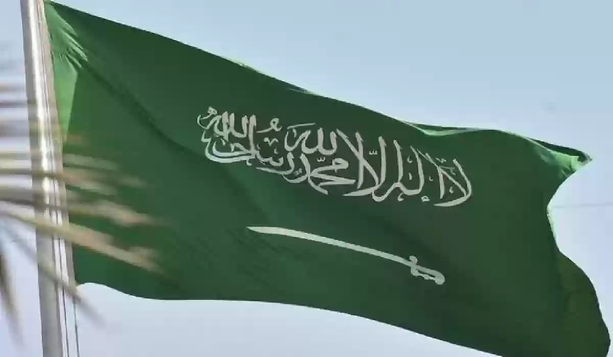 ترحيل نهائي للعاملين الوافدين في بعض المهن بالسعودية