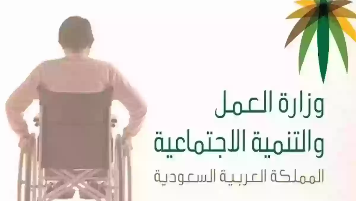 خطوات الاستعلام عن التأهيل الشامل في السعودية وجدول مبالغ الدعم وحالات الاستحقاق