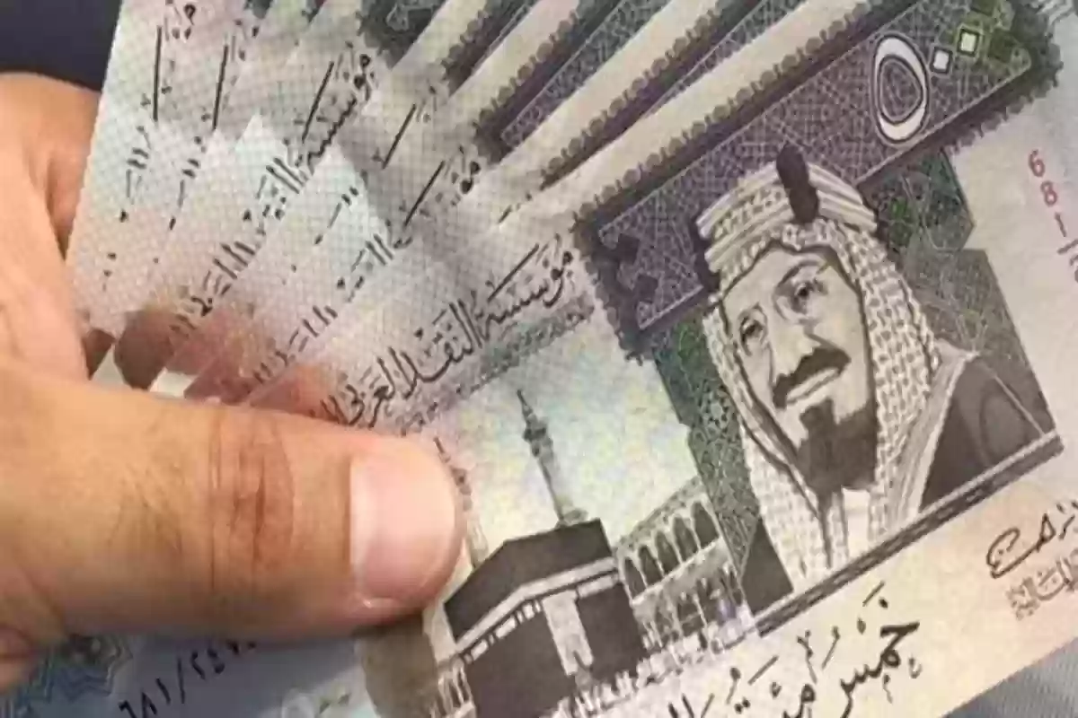 بدون كفيل وبقسط شهري .. احصل على 926 ريال والسداد على دفعات طويلة الأجل