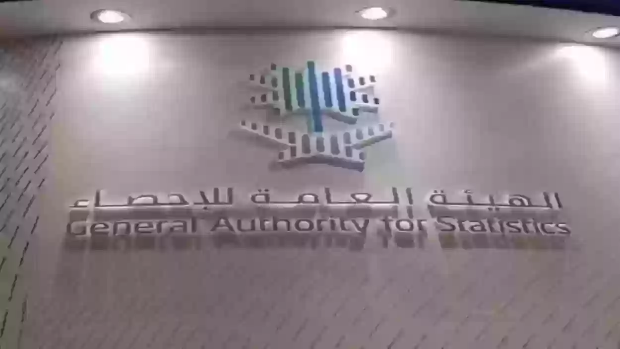 طرق الاتصال بالهيئة العامة للإحصاء السعودية