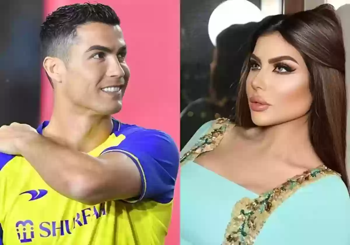 أول تصريح من مصدر بالنصر بشأن مكالمة كريستيانو بـ 