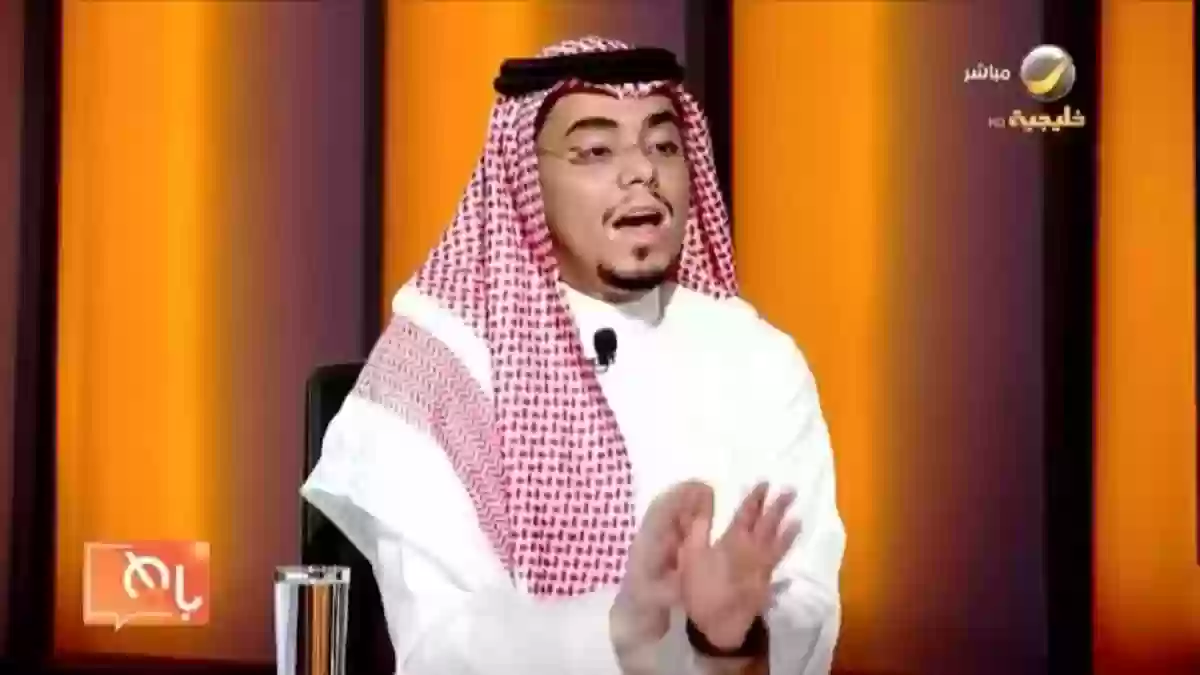 بهذه الطريقة تكتشف المواقع المزيفة وروابط الاحتيال