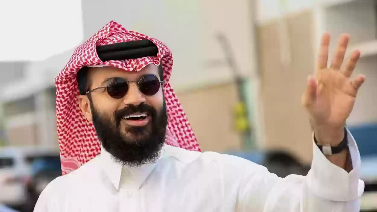 أنمار الحائلي شخصنها مع محترف اتحاد جدة السعودي