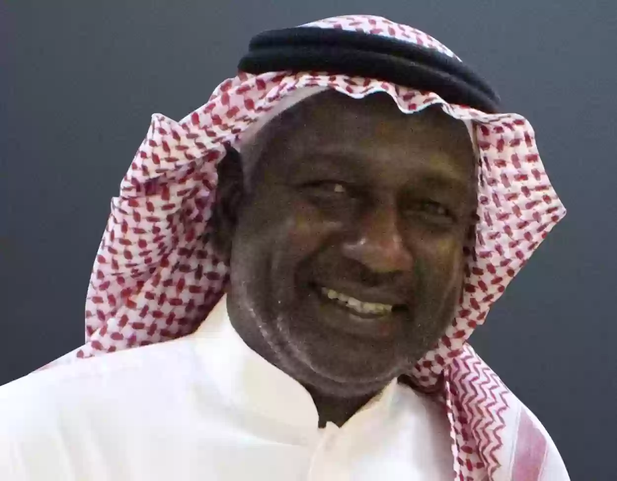 ماجد عبد الله 