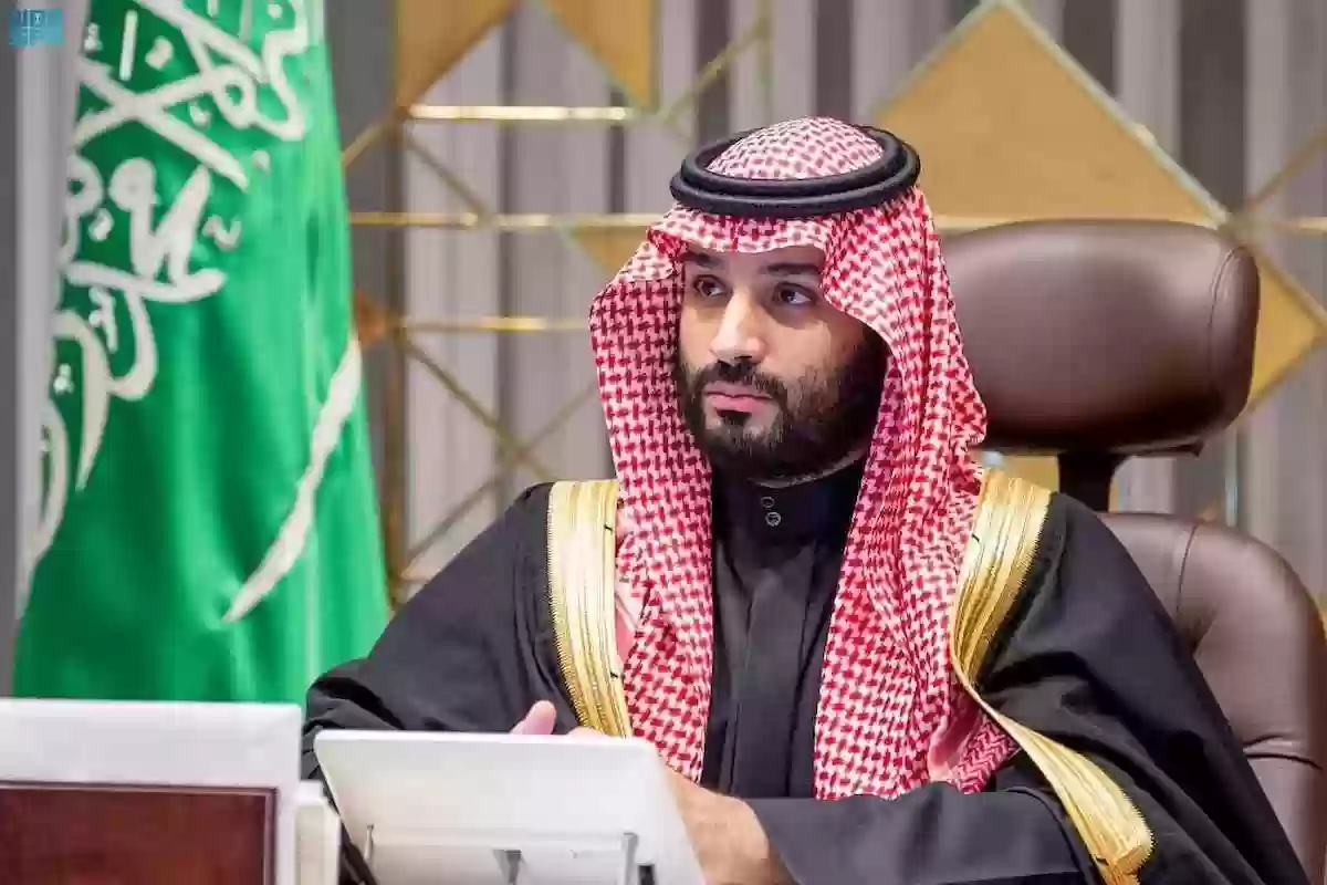 طريقة تقديم طلب المساعدة المالية من محمد بن سلمان والأوراق المطلوبة لقبول الطلب