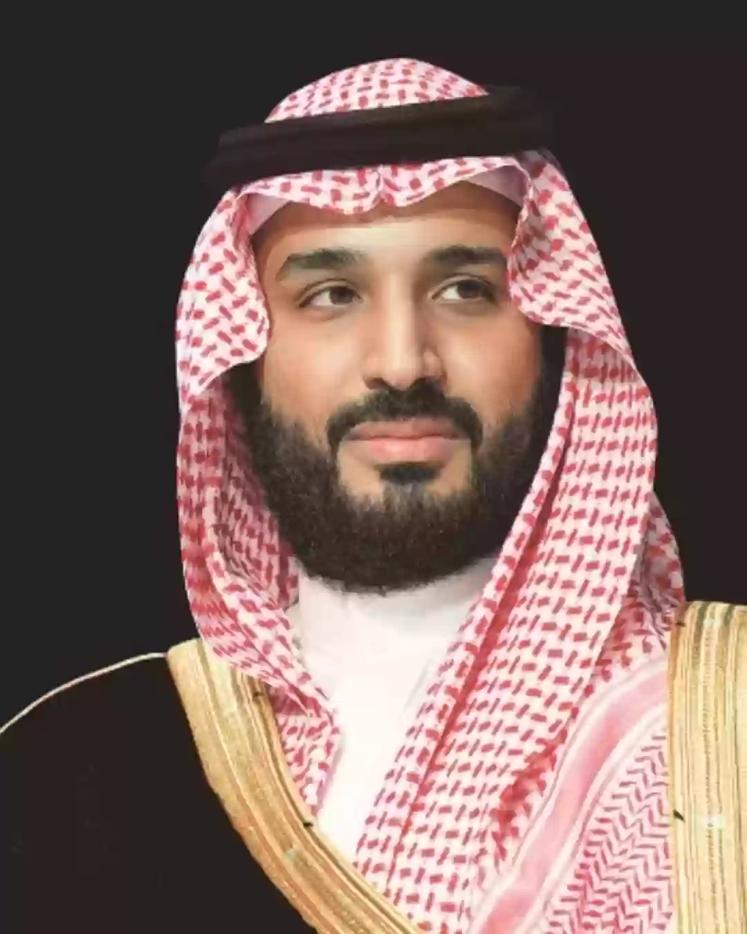 صاحب السمو  الملكي الأمير محمد بن سلمان بن عبدالعزيز آل سعود ولي العهد