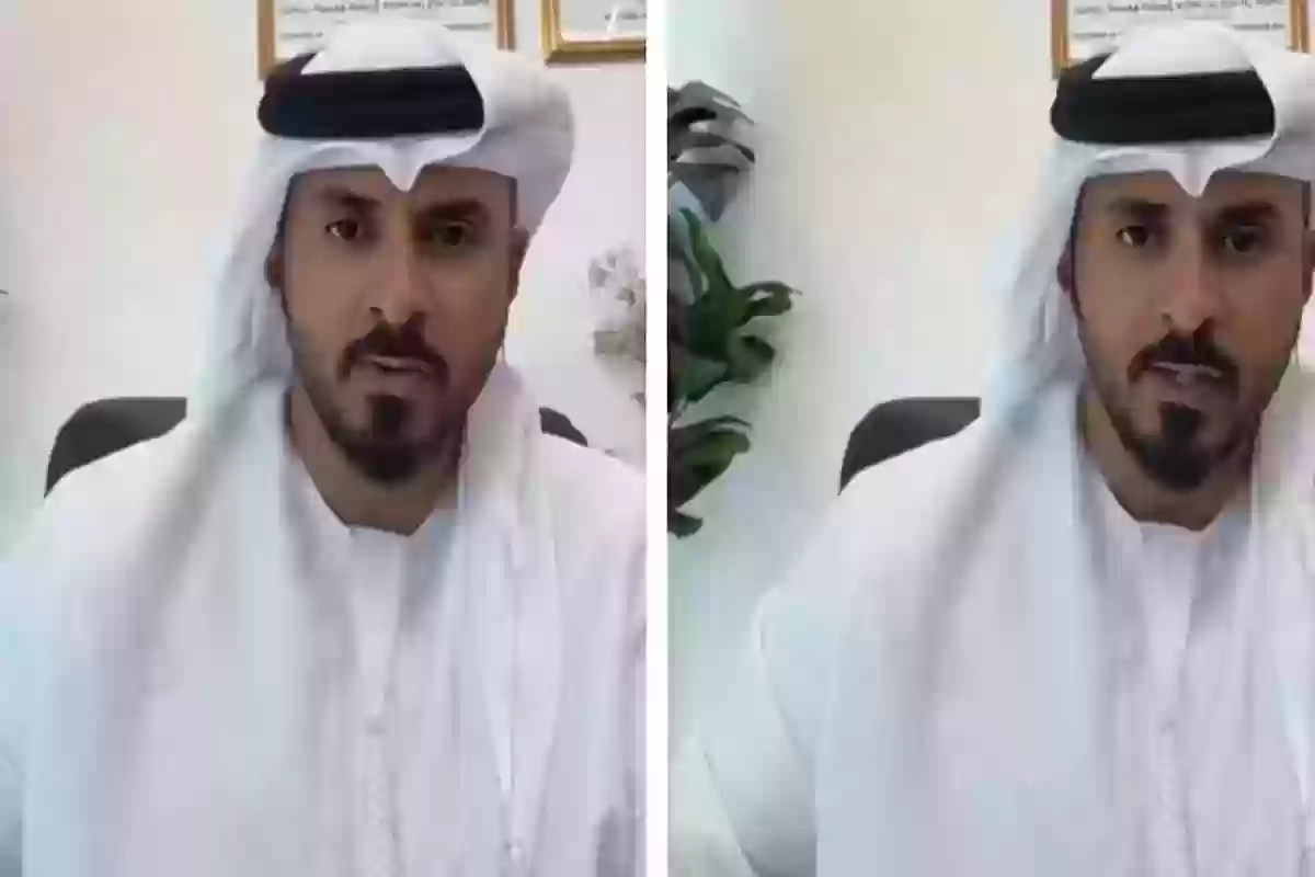 محامي يحذر ويكشف طريقة نصب جديدة عند تأجير العقارات في الباطن!!