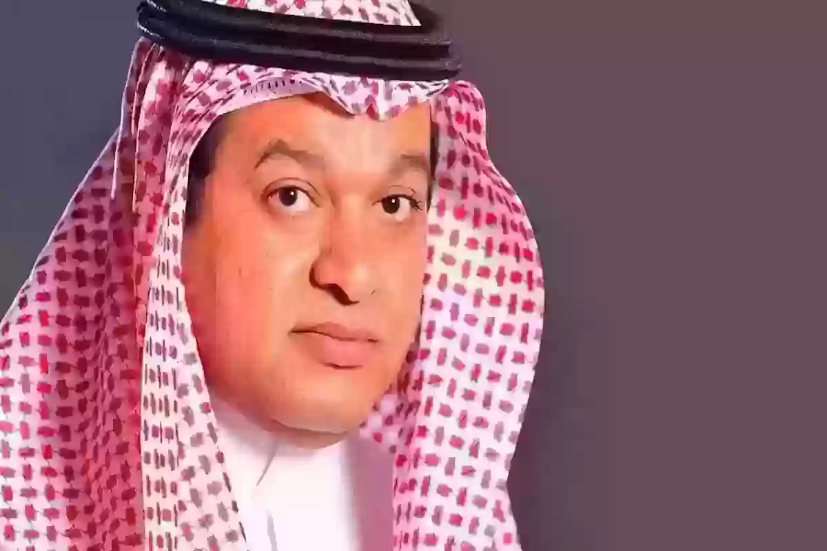 ما علاقة موسم خراف الثمار بأمطار فصل الخريف؟