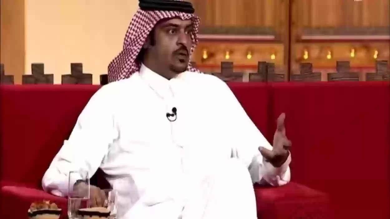 دكة هذا النادي مُشرف أكثر من حجز مكان أساسي في غيره