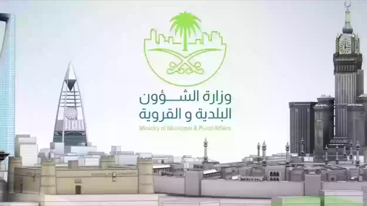 السعودية تغلظ عقوبة هروب العمالة أثناء التفتيش وهذا التصرف حال تكرارها