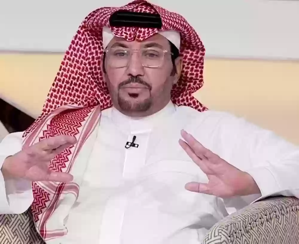  العضو الذهبي لنادي الشباب السعودي ومشجع نصراوي