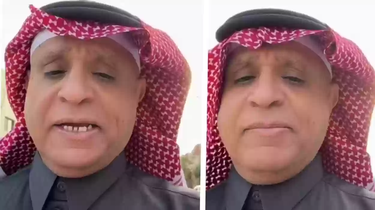 الناقد الرياضي سعود الصرامي يرد على «نيلو فينغادا»