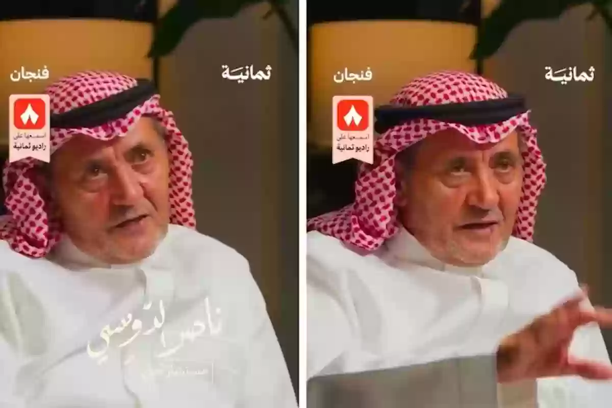 مستشار أمني يروي تفاصيل القبض على تنظيم يخطف الأطفال