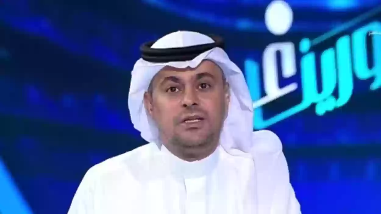 الشنيف يعد أحمد حسام ميدو بمبلغ مالي ضخم في حال تحقق هذا الأمر في روشن