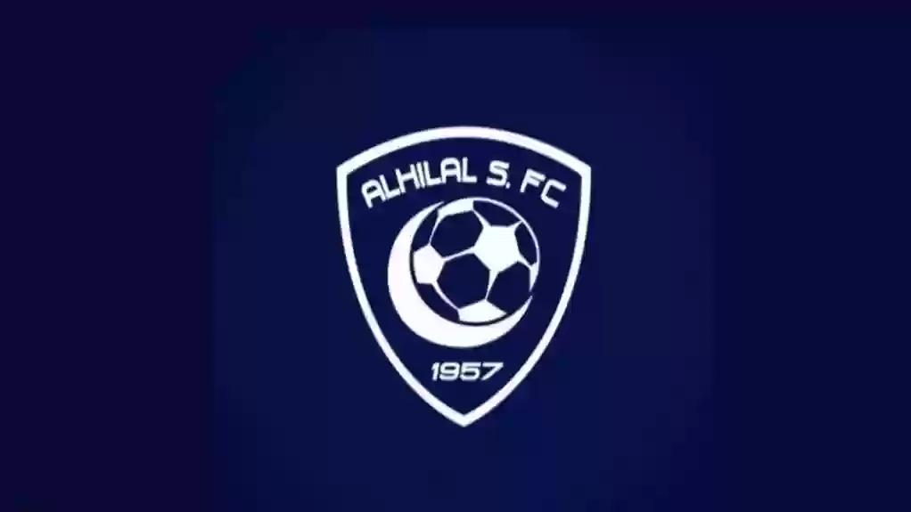 الهلال فشل من ضم جناح السيتي واللاعب في الأهلي للكشف الطبي