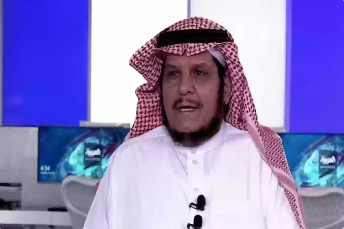 الحصيني موسم الوسم يبدأ الأربعاء