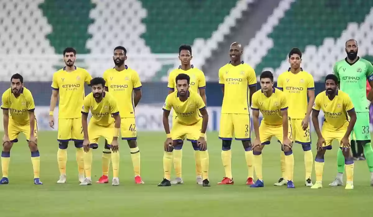 الاتحاد يواجه ريال مديد أو مانشستر سيتي.. حفل اعتزال محمد نور