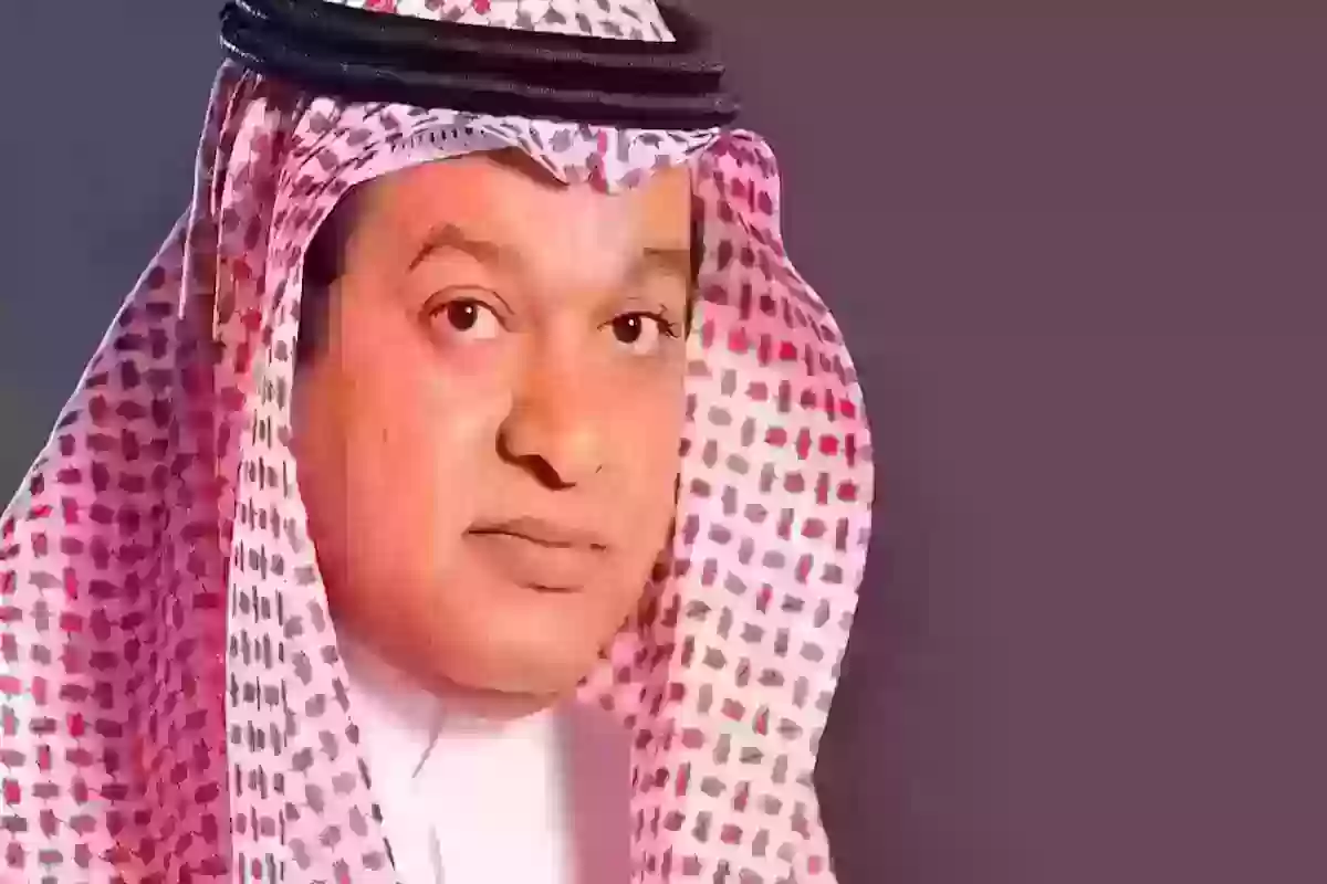 تفاصيل الحالة الجوية في ديسمبر مع الزعاق