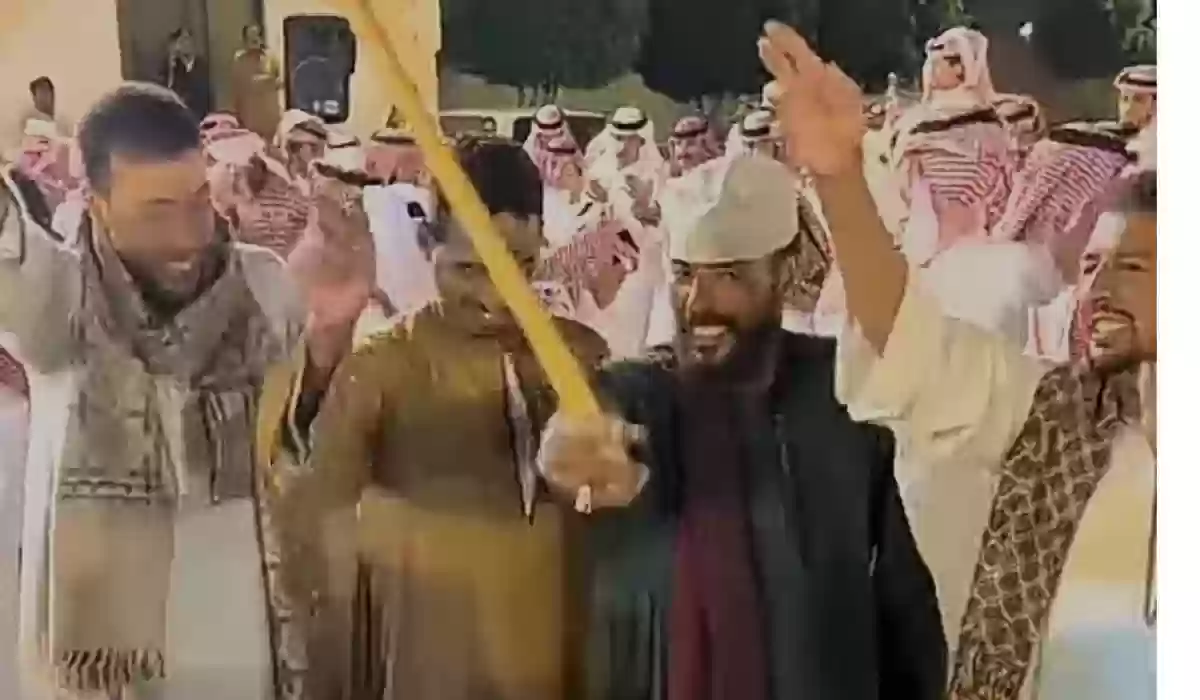 شاهد.. بـ 