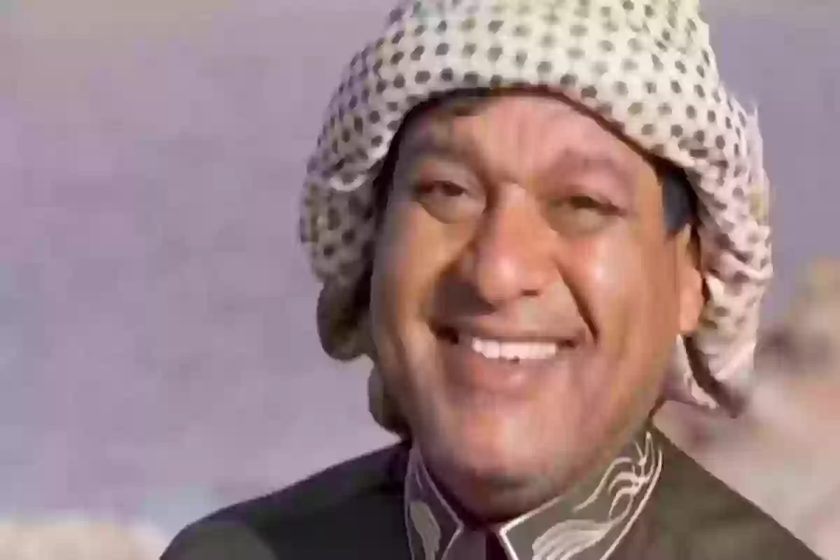 يستأنس عليها الناس وتزيد هرمون السعادة