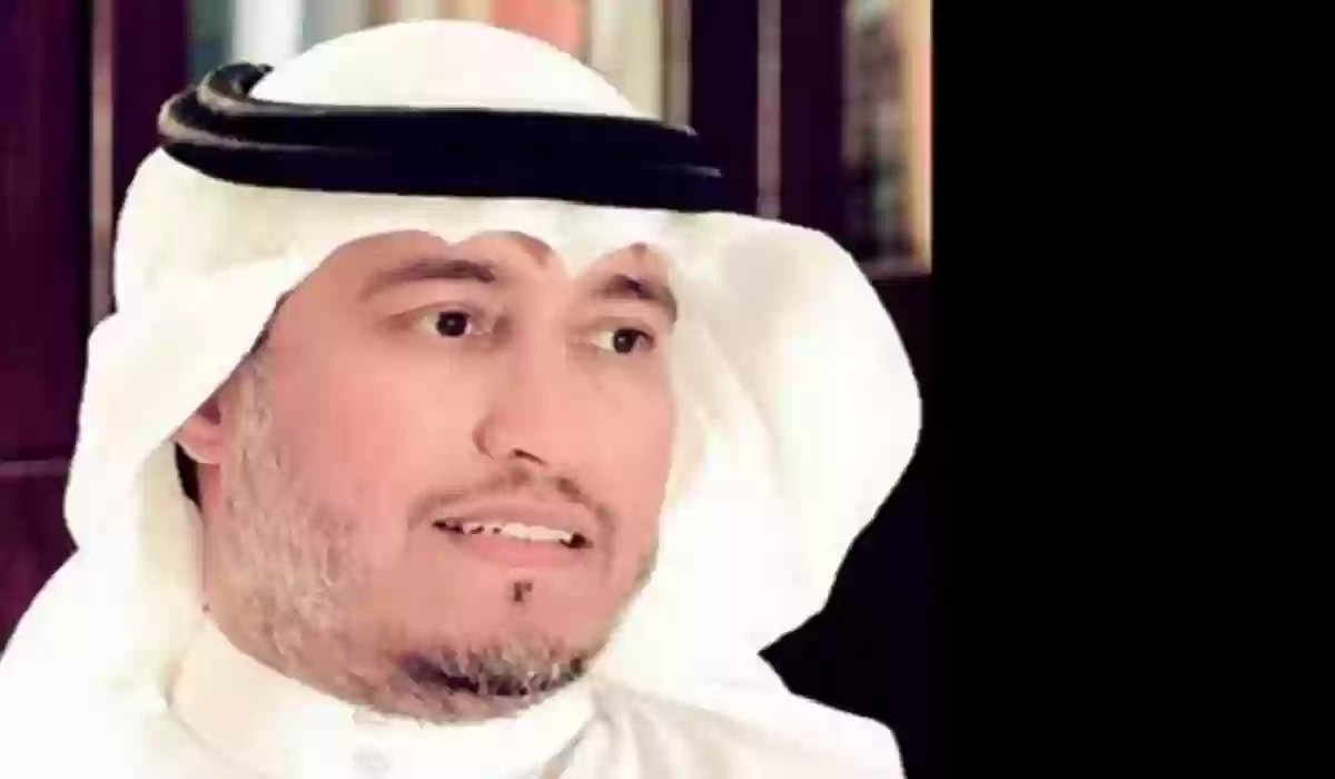 المسند يوضح خريطة مواعيد بداية موسم الغبار على جازان.