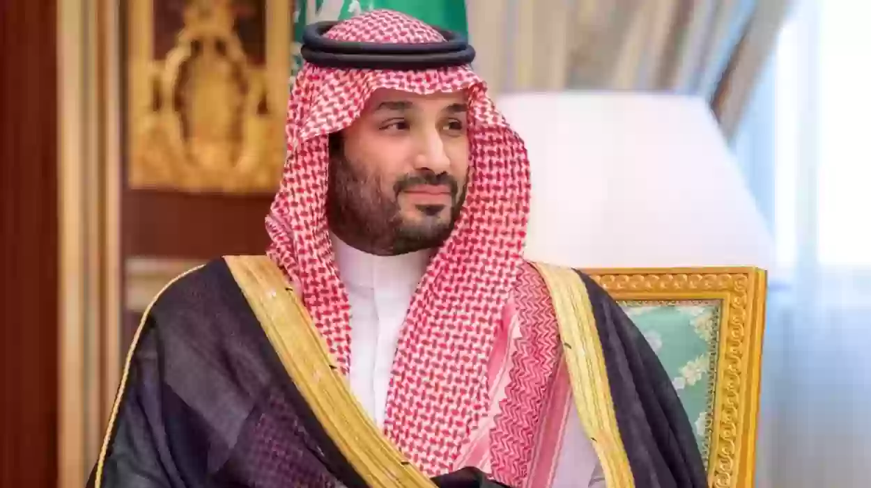 شروط الحصول على الدعم المالي للزواج من سند محمد بن سلمان