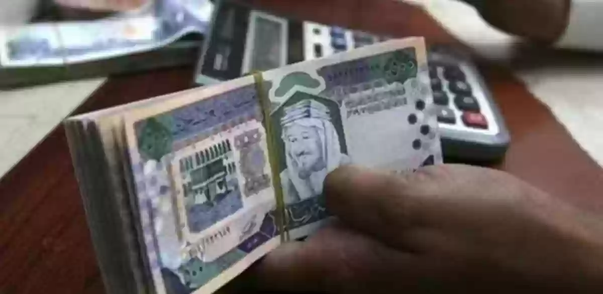 السعودية لا الغاء لرسوم المرافقين