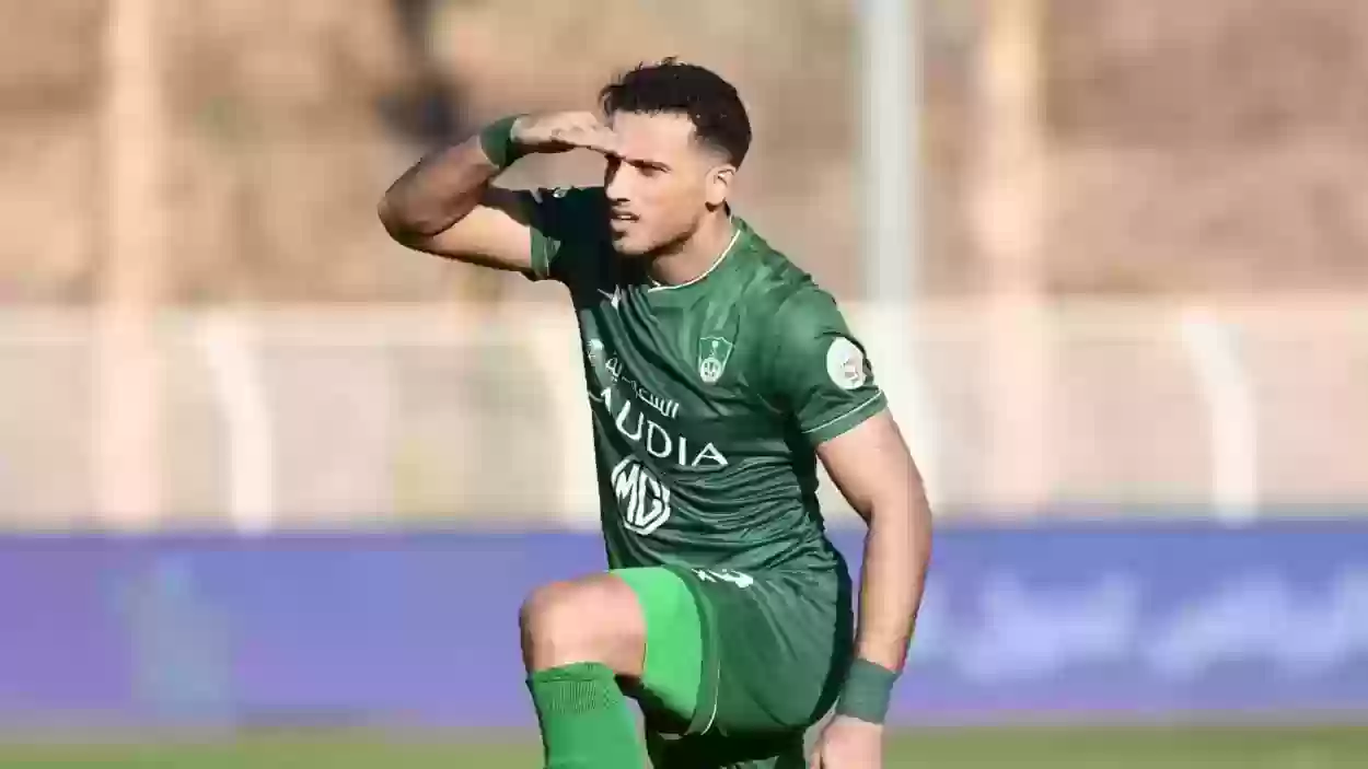 الأهلي يعلن وجهة السومة للموسم القادم