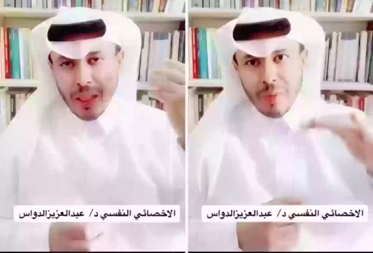 هذه نساء ما نقدر نرفعها لازم ننزل معها