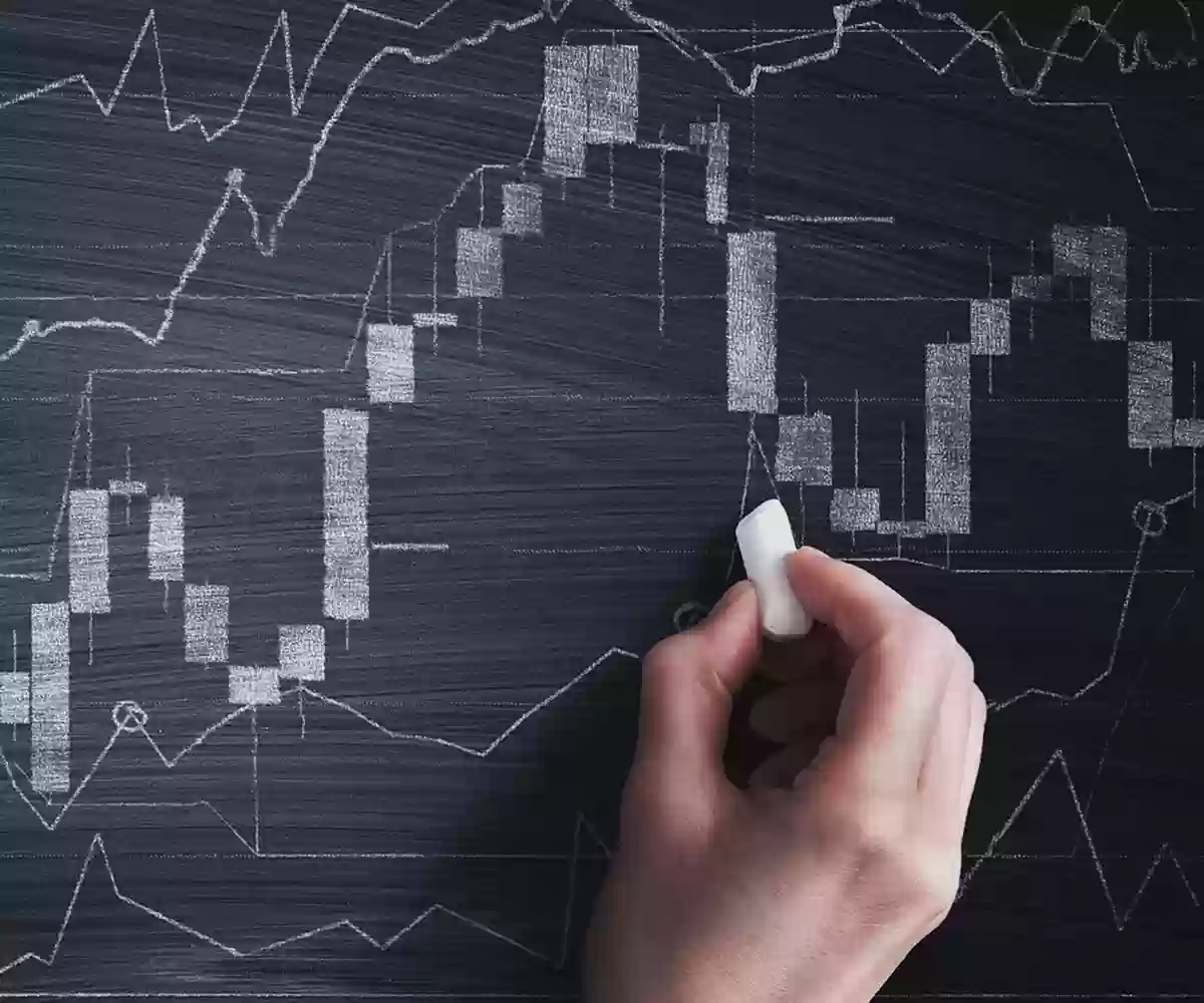 الاستثمار معي هو الأعلى ربحًا في السعودية وأعطي كامل ثروتي لمن يثبت العكس