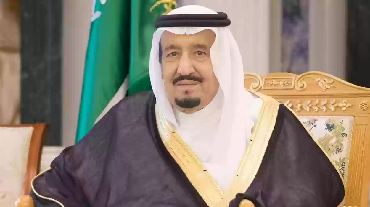 مكرمة سلمان الملكية العام الماضي وتوقعات مكرمة الضمان العام الحالي