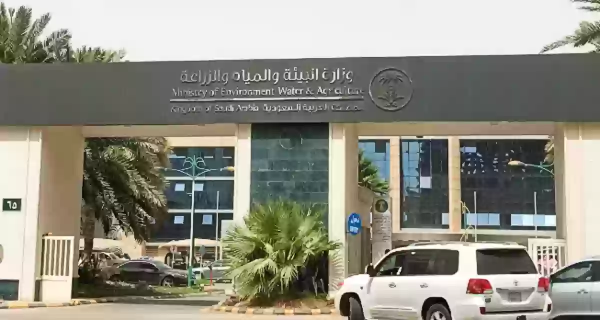 المحاصيل المدعومة مع اقتراب الشتاء في برنامج ريف