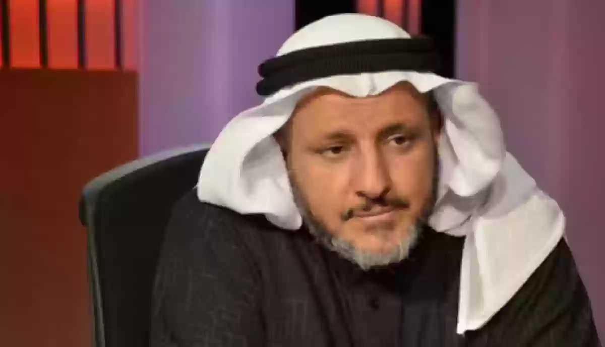 مختص ينبه الشباب من استغلال بعض الشركات والأسباب!