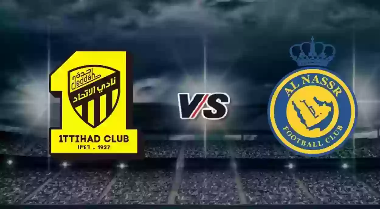 الحصان يشعل غضب النصر والاتحاد!