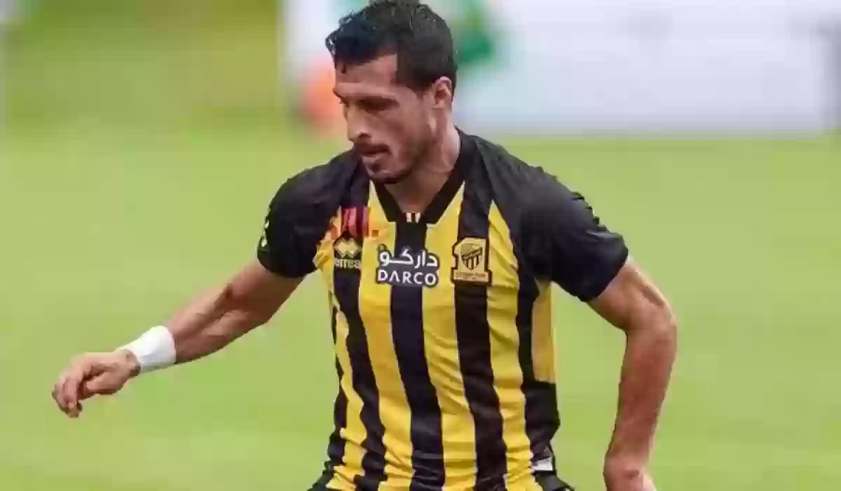 طارق حامد يفاضل بين 3 عروض بعد رحيله عن الاتحاد