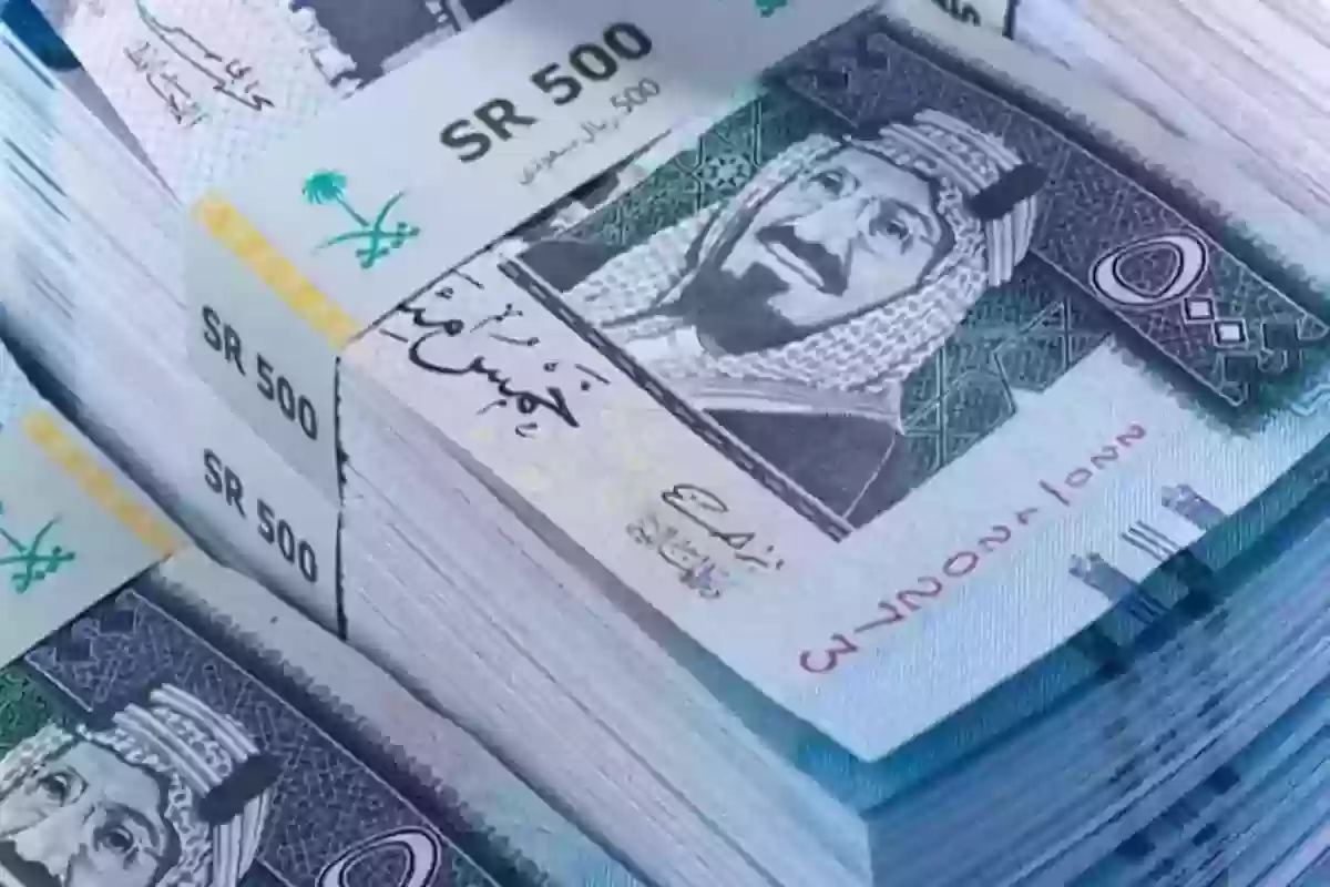 أعلى الرواتب في سوق العمل السعودي