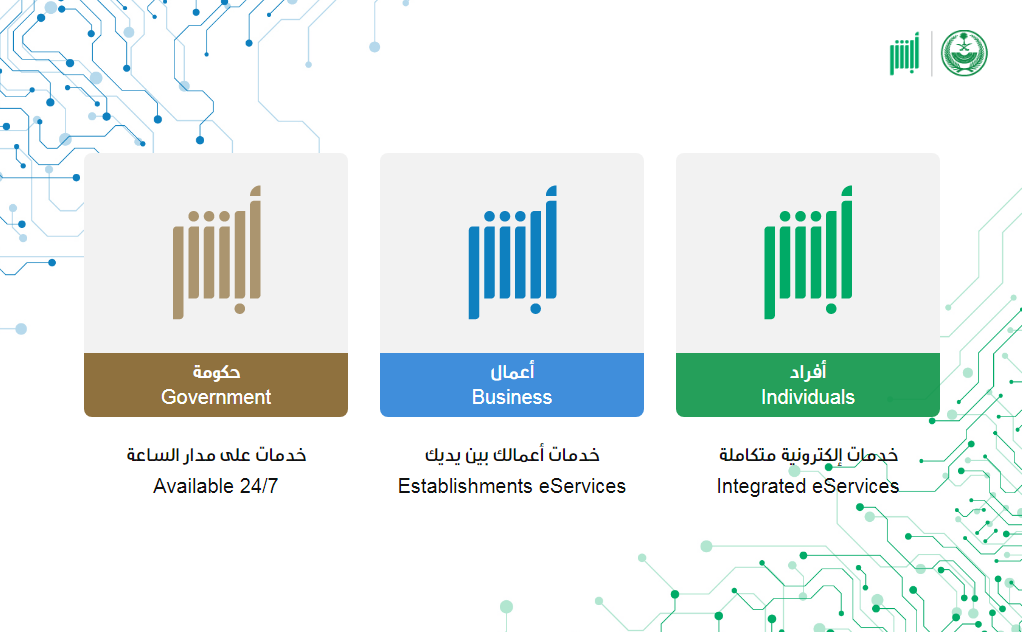 هل يستطيع العامل الاعتراض على الخروج النهائي؟