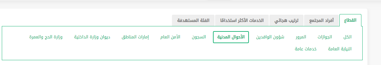 هل تجديد الهويه يحتاج بصمه؟ متطلبات تجديد الهوية الوطنية للرجال والنساء بالسعودية